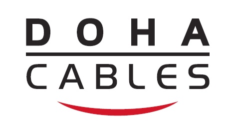 doha cables