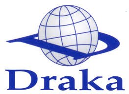 draka cables