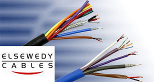 elsewedy cables
