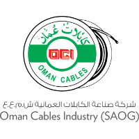 oman cables